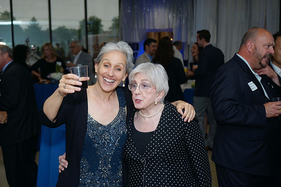 GiladFamilyAppreReception-A030