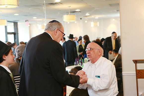 SeymourLepp90thBday-C031