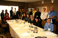 USCellular2010Summit-C05