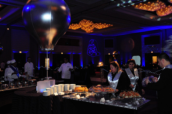 PLMAOpening2015-B31