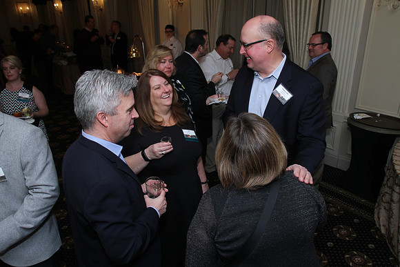 ChildLinkReception-B35