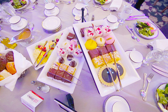 ICRFGala2019-A27