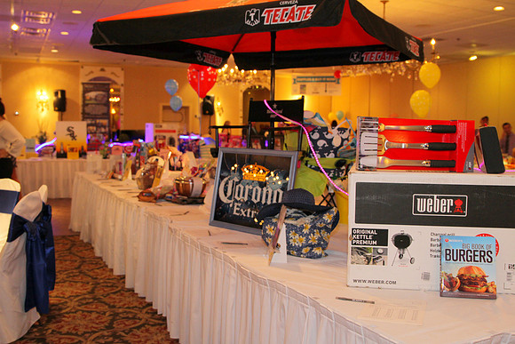 NewHorizon17thFestChefs-A13