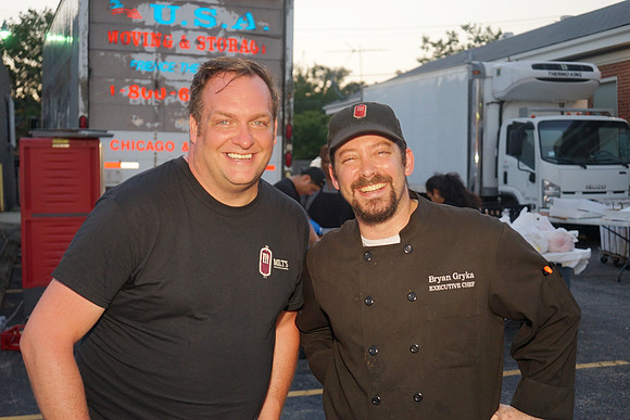 ChicagoChesedBBQ-A024