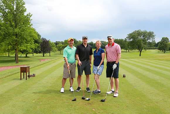 PNCGolfWestmoreland-B43