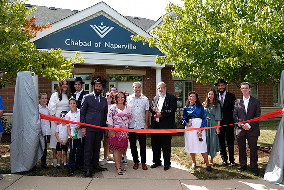 ChabadofNaperville-C01