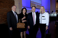 AccessLGala2017-B006