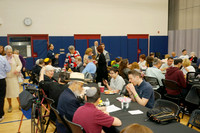 ICJAGrandParentsDay-A07