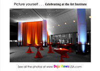 ArtInstituteSlides-Millennium3
