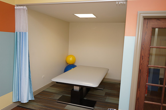 BRIAPalosHillsOpening-A032