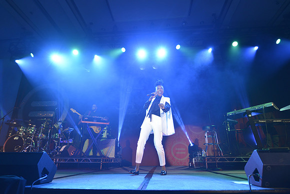 UrbanLeague2015-D034