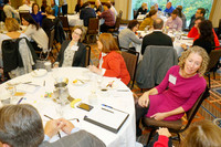 CASEConference-C12
