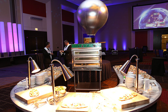 PLMAOpening2015-B12