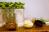 KCTAmramis-A05