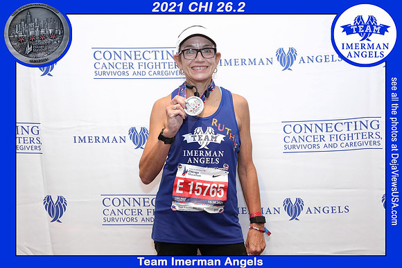 ImermanMarathon2021-B043
