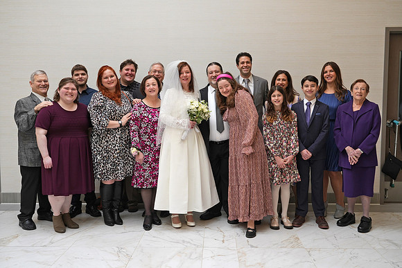 MaslianskyWedding-B28