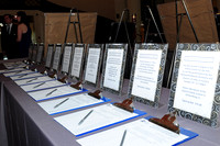 LittleCityGala15-A20