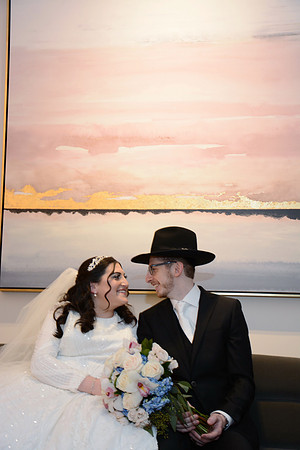 BaralWedding-B026