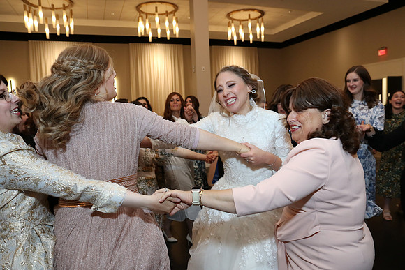 ShkolnikovWedding-H028