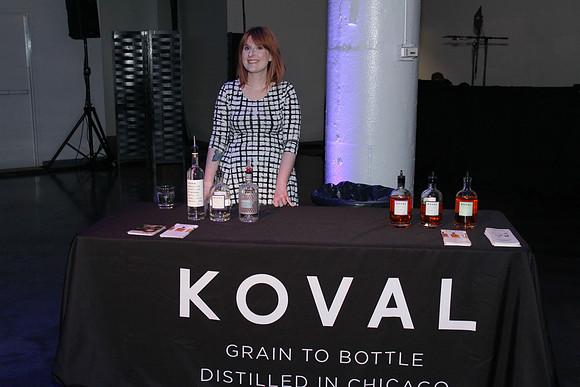 ChicagoAdFedAwards-B004