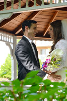 FriedmanWedding-C014