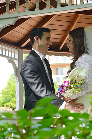 FriedmanWedding-C014