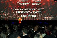 UrbanLeagueGala2016-C006