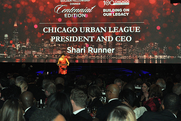 UrbanLeagueGala2016-C006