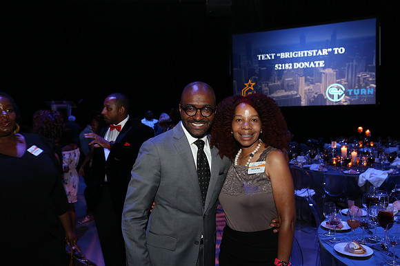 BSCOGala2018-E109