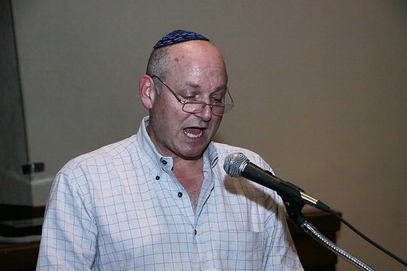IsraelBondsBethEl-B03