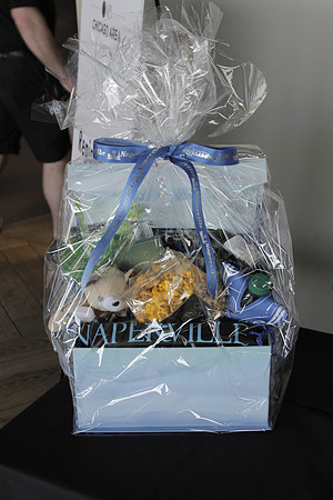 MPIEDUTopGolf-A01