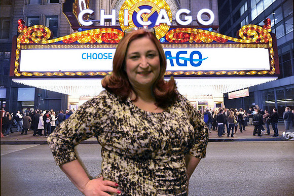 IMG_00014x6 - Chicago Theatre Marquee - ChooseChicago