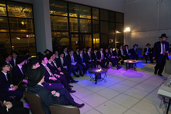 MeorHatorahBanquet-D060