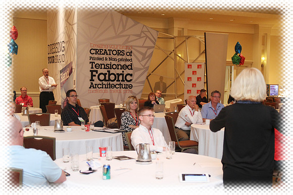 RedDiamondCongress2014 SP10