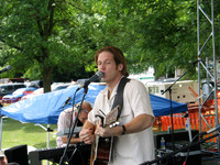 Jewish Festival-2004-A056