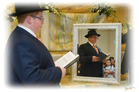 MalerBarMitzvah SP08