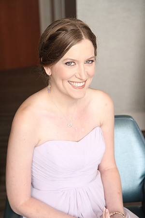 TaylorWedding-A31