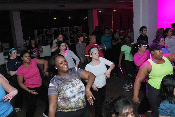 FlirtyGirlTour-C033