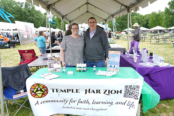 JewishFestival-B009