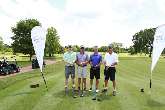 PNCGolfWestmoreland-B24