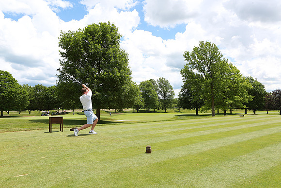 PNCGolfWestmoreland-D064