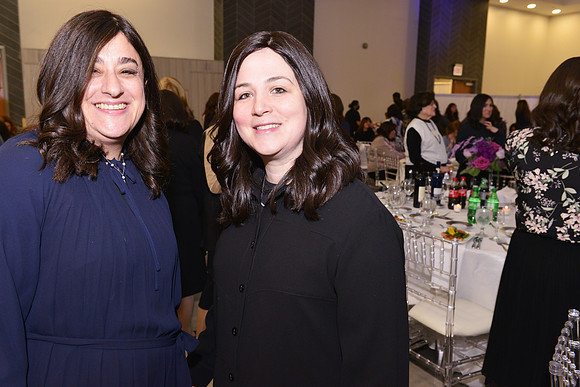 BYHSBanquet-D052