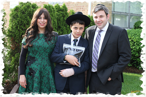 TWassermanTefillin SP03