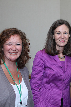 USCellularSummit2011-A071