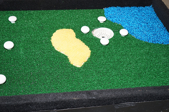 ChooseChicagoGolf-A34