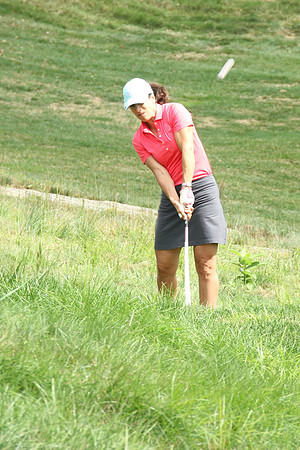 PNCGolfPotomac-C026