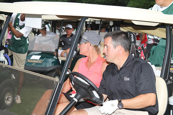 PNCGolfSkokie-D018