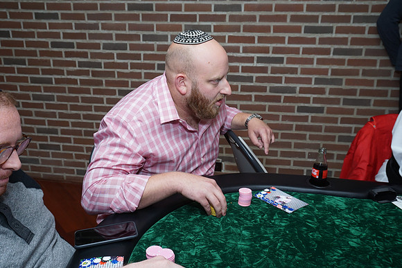 AMITPokerTournament-A53