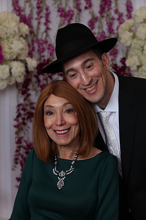 FriedWedding-B064
