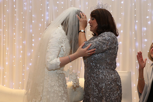 FrankWedding-D58